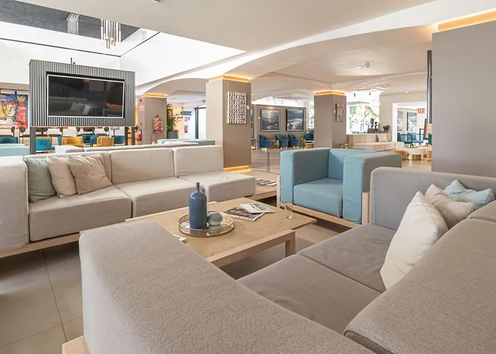 Apartmán Pyr - Puerto Banus Marbella